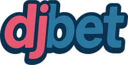 djbet Logo